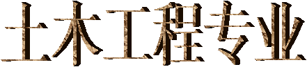 ľרҵ