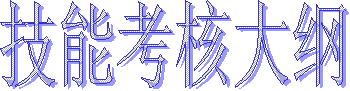 ܿ˴