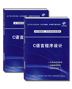 CԳ